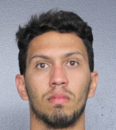 Jonathan Martinho Mendonca-Gonzalez  Info, Photos, Data, and More / Jonathan Martinho Mendonca-Gonzalez  TriCountyBusts / Is Jonathan Martinho Mendonca-Gonzalez  on Social Media Like Facebook, Instagram abd Twitter?