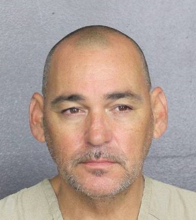 Jonathan Seth Lapidus  Info, Photos, Data, and More / Jonathan Seth Lapidus  TriCountyBusts / Is Jonathan Seth Lapidus  on Social Media Like Facebook, Instagram abd Twitter?