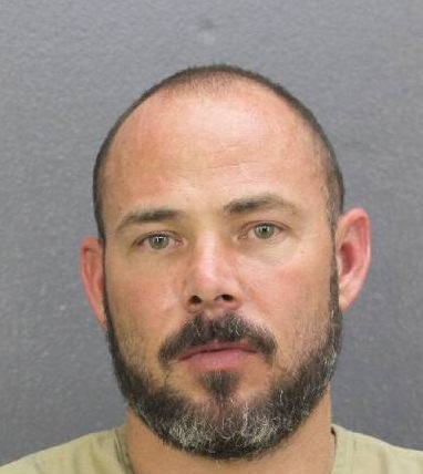 Jonathon Patrick Mcauley  Info, Photos, Data, and More / Jonathon Patrick Mcauley  TriCountyBusts / Is Jonathon Patrick Mcauley  on Social Media Like Facebook, Instagram abd Twitter?