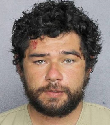 Jordan Lee Eagelson-Plain  Info, Photos, Data, and More / Jordan Lee Eagelson-Plain  TriCountyBusts / Is Jordan Lee Eagelson-Plain  on Social Media Like Facebook, Instagram abd Twitter?