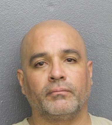 Jorge Antonio Reyquiroz  Info, Photos, Data, and More / Jorge Antonio Reyquiroz  TriCountyBusts / Is Jorge Antonio Reyquiroz  on Social Media Like Facebook, Instagram abd Twitter?