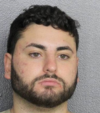 Jorge Daniel Rivera-Diaz  Info, Photos, Data, and More / Jorge Daniel Rivera-Diaz  TriCountyBusts / Is Jorge Daniel Rivera-Diaz  on Social Media Like Facebook, Instagram abd Twitter?