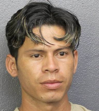 Jorge David Castellanos  Info, Photos, Data, and More / Jorge David Castellanos  TriCountyBusts / Is Jorge David Castellanos  on Social Media Like Facebook, Instagram abd Twitter?