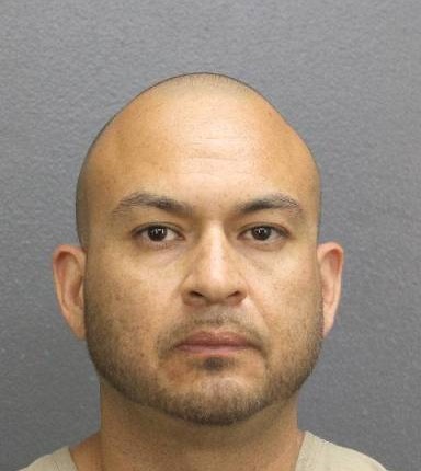 Jose Leonardo Simental  Info, Photos, Data, and More / Jose Leonardo Simental  TriCountyBusts / Is Jose Leonardo Simental  on Social Media Like Facebook, Instagram abd Twitter?