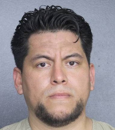 Jose Manuel Marrufo-Guerrero  Info, Photos, Data, and More / Jose Manuel Marrufo-Guerrero  TriCountyBusts / Is Jose Manuel Marrufo-Guerrero  on Social Media Like Facebook, Instagram abd Twitter?