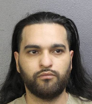 Joseph Dean Ramirez  Info, Photos, Data, and More / Joseph Dean Ramirez  TriCountyBusts / Is Joseph Dean Ramirez  on Social Media Like Facebook, Instagram abd Twitter?
