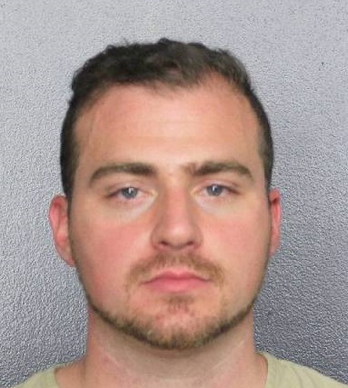 Joseph John Colwell  Info, Photos, Data, and More / Joseph John Colwell  TriCountyBusts / Is Joseph John Colwell  on Social Media Like Facebook, Instagram abd Twitter?