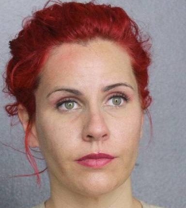 Joyce Kingsley Torres  Info, Photos, Data, and More / Joyce Kingsley Torres  TriCountyBusts / Is Joyce Kingsley Torres  on Social Media Like Facebook, Instagram abd Twitter?