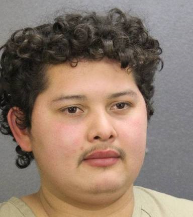 Juan Felipe Flores-Asencio  Info, Photos, Data, and More / Juan Felipe Flores-Asencio  TriCountyBusts / Is Juan Felipe Flores-Asencio  on Social Media Like Facebook, Instagram abd Twitter?