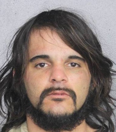 Justin Leal  Info, Photos, Data, and More / Justin Leal  TriCountyBusts / Is Justin Leal  on Social Media Like Facebook, Instagram abd Twitter?