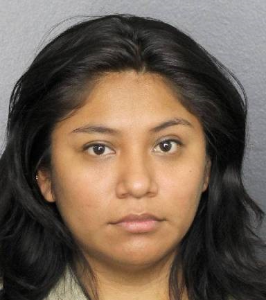 Katherine Judith Rayme  Info, Photos, Data, and More / Katherine Judith Rayme  TriCountyBusts / Is Katherine Judith Rayme  on Social Media Like Facebook, Instagram abd Twitter?