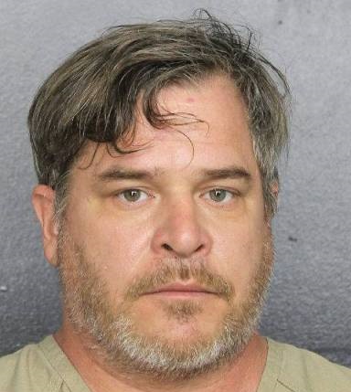 Kevin Poole  Info, Photos, Data, and More / Kevin Poole  TriCountyBusts / Is Kevin Poole  on Social Media Like Facebook, Instagram abd Twitter?