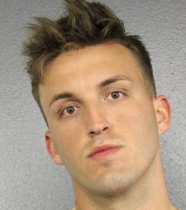 Kevin Scott O'Brien  Info, Photos, Data, and More / Kevin Scott O'Brien  TriCountyBusts / Is Kevin Scott O'Brien  on Social Media Like Facebook, Instagram abd Twitter?