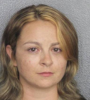 Kristin Marie Bruce  Info, Photos, Data, and More / Kristin Marie Bruce  TriCountyBusts / Is Kristin Marie Bruce  on Social Media Like Facebook, Instagram abd Twitter?