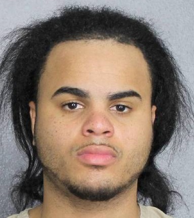 Lawrence Wade-Smith  Info, Photos, Data, and More / Lawrence Wade-Smith  TriCountyBusts / Is Lawrence Wade-Smith  on Social Media Like Facebook, Instagram abd Twitter?