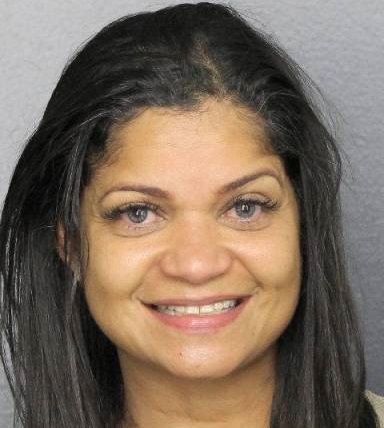 Ledies Antonia Cordero  Info, Photos, Data, and More / Ledies Antonia Cordero  TriCountyBusts / Is Ledies Antonia Cordero  on Social Media Like Facebook, Instagram abd Twitter?