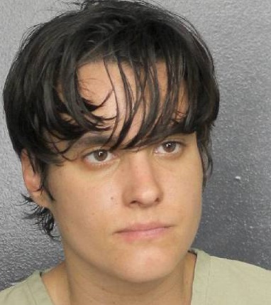 Lindsay Chiras  Info, Photos, Data, and More / Lindsay Chiras  TriCountyBusts / Is Lindsay Chiras  on Social Media Like Facebook, Instagram abd Twitter?