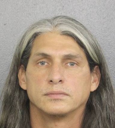 Lloyd Gunther-Rodriguez  Info, Photos, Data, and More / Lloyd Gunther-Rodriguez  TriCountyBusts / Is Lloyd Gunther-Rodriguez  on Social Media Like Facebook, Instagram abd Twitter?