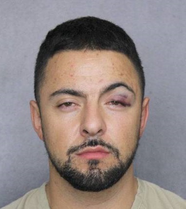 Luis Fernando Valdivia-Castellanos  Info, Photos, Data, and More / Luis Fernando Valdivia-Castellanos  TriCountyBusts / Is Luis Fernando Valdivia-Castellanos  on Social Media Like Facebook, Instagram abd Twitter?