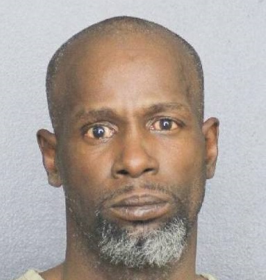 Lynwood Flemings  Info, Photos, Data, and More / Lynwood Flemings  TriCountyBusts / Is Lynwood Flemings  on Social Media Like Facebook, Instagram abd Twitter?