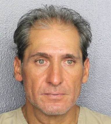 Male Thompson  Info, Photos, Data, and More / Male Thompson  TriCountyBusts / Is Male Thompson  on Social Media Like Facebook, Instagram abd Twitter?