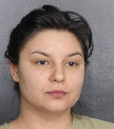 Malka Elena Spoont  Info, Photos, Data, and More / Malka Elena Spoont  TriCountyBusts / Is Malka Elena Spoont  on Social Media Like Facebook, Instagram abd Twitter?