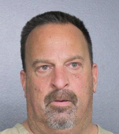 Mark Pinzur  Info, Photos, Data, and More / Mark Pinzur  TriCountyBusts / Is Mark Pinzur  on Social Media Like Facebook, Instagram abd Twitter?