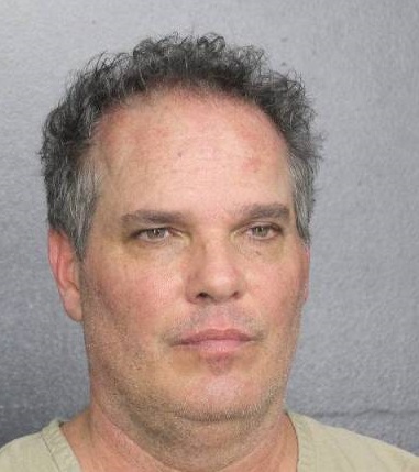 Mark Salvatore Drigo  Info, Photos, Data, and More / Mark Salvatore Drigo  TriCountyBusts / Is Mark Salvatore Drigo  on Social Media Like Facebook, Instagram abd Twitter?