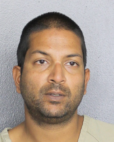 Mark Samnath  Info, Photos, Data, and More / Mark Samnath  TriCountyBusts / Is Mark Samnath  on Social Media Like Facebook, Instagram abd Twitter?