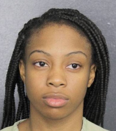 Marquashia Takaya Mitchell  Info, Photos, Data, and More / Marquashia Takaya Mitchell  TriCountyBusts / Is Marquashia Takaya Mitchell  on Social Media Like Facebook, Instagram abd Twitter?