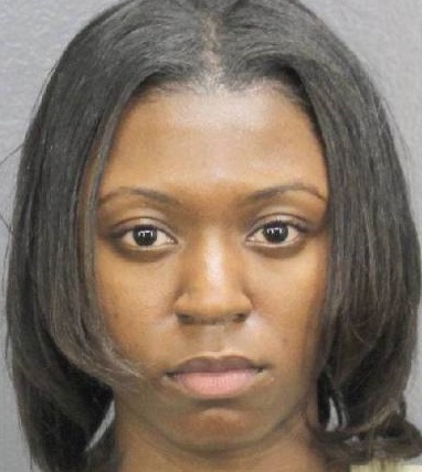 Merrandy Jeantinord  Info, Photos, Data, and More / Merrandy Jeantinord  TriCountyBusts / Is Merrandy Jeantinord  on Social Media Like Facebook, Instagram abd Twitter?