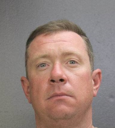 Michael John Hisson  Info, Photos, Data, and More / Michael John Hisson  TriCountyBusts / Is Michael John Hisson  on Social Media Like Facebook, Instagram abd Twitter?