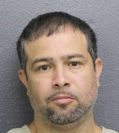 Michael John Vazquez  Info, Photos, Data, and More / Michael John Vazquez  TriCountyBusts / Is Michael John Vazquez  on Social Media Like Facebook, Instagram abd Twitter?
