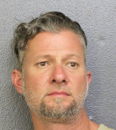 Michael Mark Mulder  Info, Photos, Data, and More / Michael Mark Mulder  TriCountyBusts / Is Michael Mark Mulder  on Social Media Like Facebook, Instagram abd Twitter?