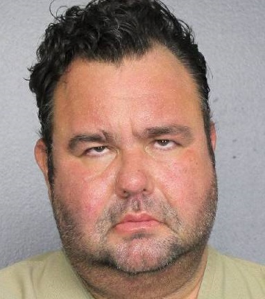 Michael Thomas Bruciak  Info, Photos, Data, and More / Michael Thomas Bruciak  TriCountyBusts / Is Michael Thomas Bruciak  on Social Media Like Facebook, Instagram abd Twitter?