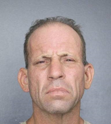 Michael Walters  Info, Photos, Data, and More / Michael Walters  TriCountyBusts / Is Michael Walters  on Social Media Like Facebook, Instagram abd Twitter?