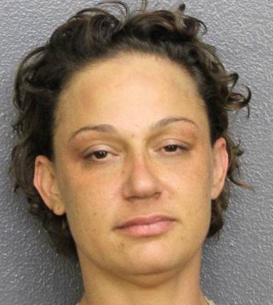 Michelle Rose Robshaw  Info, Photos, Data, and More / Michelle Rose Robshaw  TriCountyBusts / Is Michelle Rose Robshaw  on Social Media Like Facebook, Instagram abd Twitter?