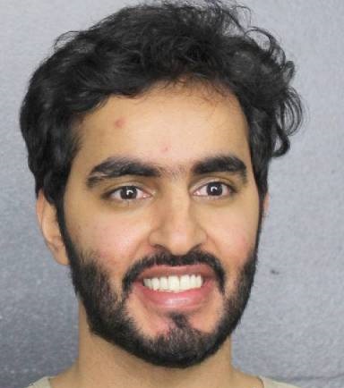 Mohammed Saad Alshammari  Info, Photos, Data, and More / Mohammed Saad Alshammari  TriCountyBusts / Is Mohammed Saad Alshammari  on Social Media Like Facebook, Instagram abd Twitter?