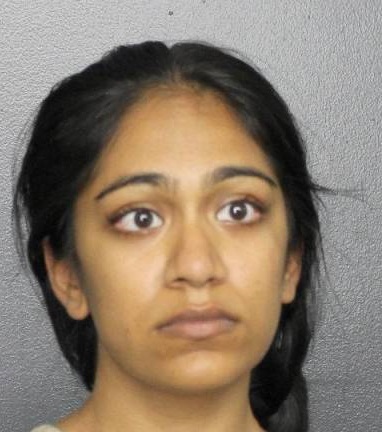 Monica Sharma  Info, Photos, Data, and More / Monica Sharma  TriCountyBusts / Is Monica Sharma  on Social Media Like Facebook, Instagram abd Twitter?