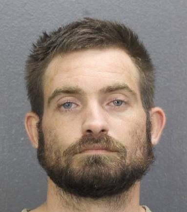 Montana Allen Osborn  Info, Photos, Data, and More / Montana Allen Osborn  TriCountyBusts / Is Montana Allen Osborn  on Social Media Like Facebook, Instagram abd Twitter?