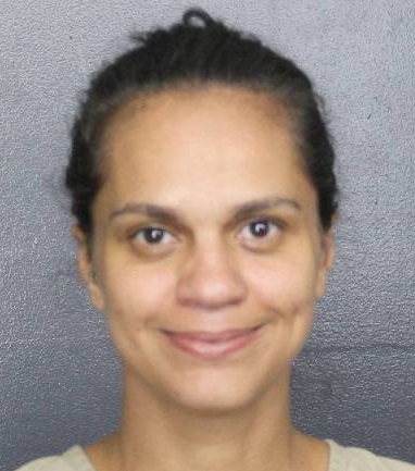 Natasha Mercy Gross  Info, Photos, Data, and More / Natasha Mercy Gross  TriCountyBusts / Is Natasha Mercy Gross  on Social Media Like Facebook, Instagram abd Twitter?