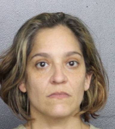 Neosotis Martinez  Info, Photos, Data, and More / Neosotis Martinez  TriCountyBusts / Is Neosotis Martinez  on Social Media Like Facebook, Instagram abd Twitter?