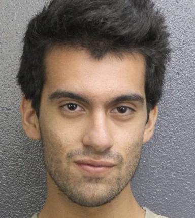 Nicholas John Migneco  Info, Photos, Data, and More / Nicholas John Migneco  TriCountyBusts / Is Nicholas John Migneco  on Social Media Like Facebook, Instagram abd Twitter?