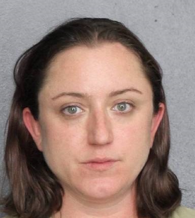 Nichole Grace Filippelli  Info, Photos, Data, and More / Nichole Grace Filippelli  TriCountyBusts / Is Nichole Grace Filippelli  on Social Media Like Facebook, Instagram abd Twitter?