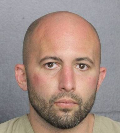 Noah Joseph Doner  Info, Photos, Data, and More / Noah Joseph Doner  TriCountyBusts / Is Noah Joseph Doner  on Social Media Like Facebook, Instagram abd Twitter?