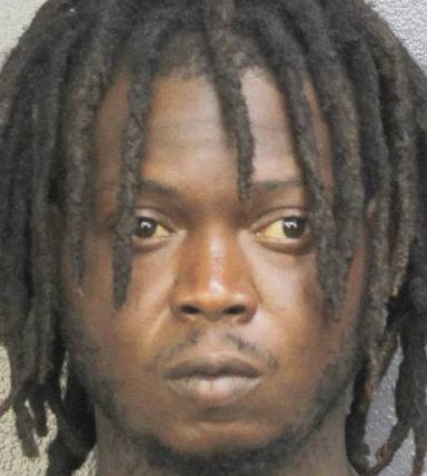 Omar Rohan Daley  Info, Photos, Data, and More / Omar Rohan Daley  TriCountyBusts / Is Omar Rohan Daley  on Social Media Like Facebook, Instagram abd Twitter?