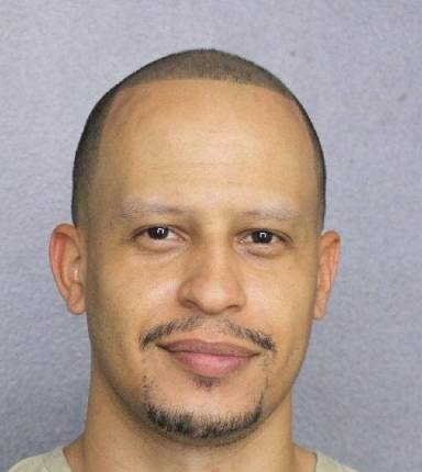 Oskar Tavera  Info, Photos, Data, and More / Oskar Tavera  TriCountyBusts / Is Oskar Tavera  on Social Media Like Facebook, Instagram abd Twitter?