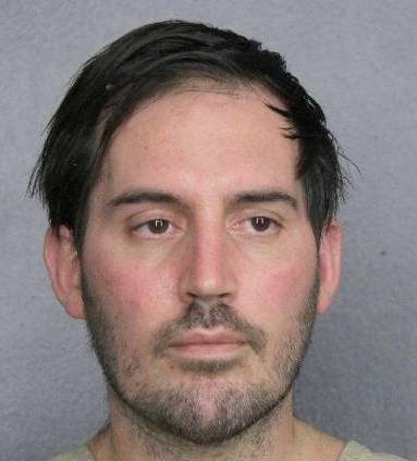 Paul Joseph DeMarco  Info, Photos, Data, and More / Paul Joseph DeMarco  TriCountyBusts / Is Paul Joseph DeMarco  on Social Media Like Facebook, Instagram abd Twitter?