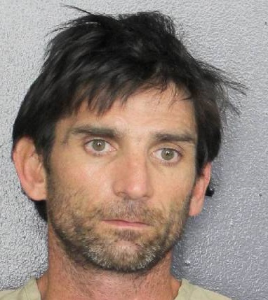 Peter John Dalo  Info, Photos, Data, and More / Peter John Dalo  TriCountyBusts / Is Peter John Dalo  on Social Media Like Facebook, Instagram abd Twitter?