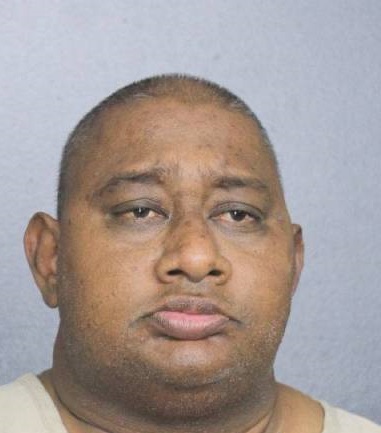 Radesh Sukhlall  Info, Photos, Data, and More / Radesh Sukhlall  TriCountyBusts / Is Radesh Sukhlall  on Social Media Like Facebook, Instagram abd Twitter?